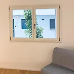 Apartment La Casita