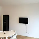 La Casita * Bari
