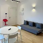 La Casita