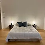Apartment La Casita Bari