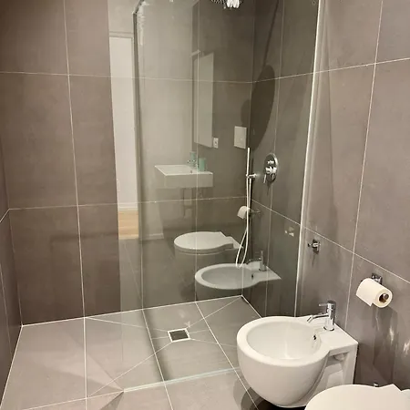 La Casita Apartment *