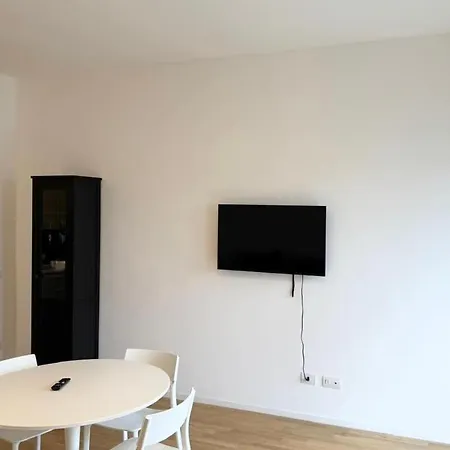 La Casita * Бари