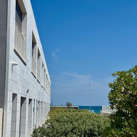 Appartamento La Casita